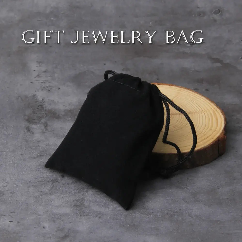 Celtic Warrior Arrow Necklace