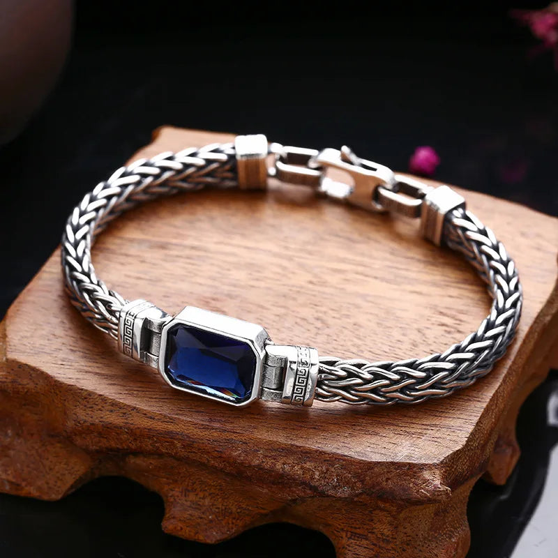 Bracelet prince