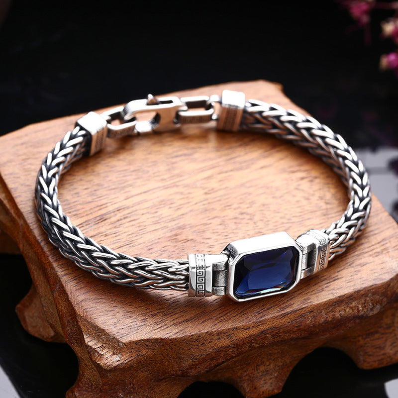 Bracelet prince