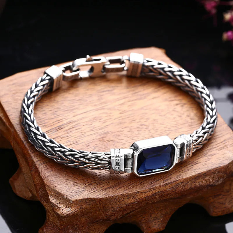Bracelet prince