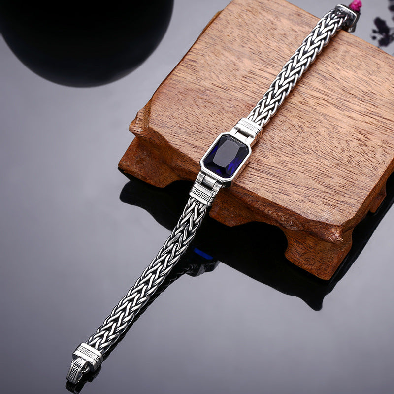 Bracelet prince