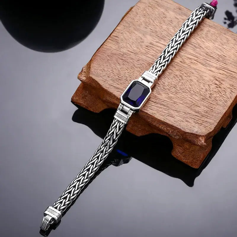 Bracelet prince