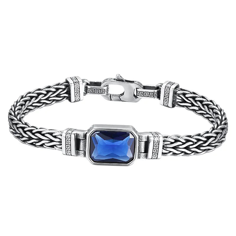 Bracelet prince