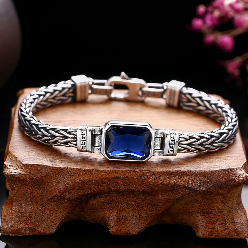 Bracelet prince