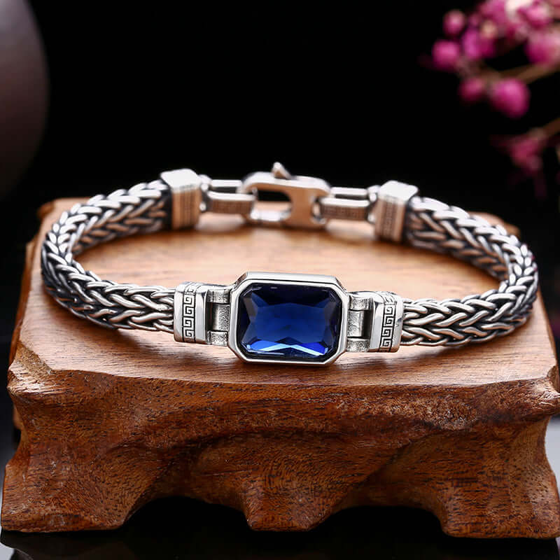 Bracelet prince