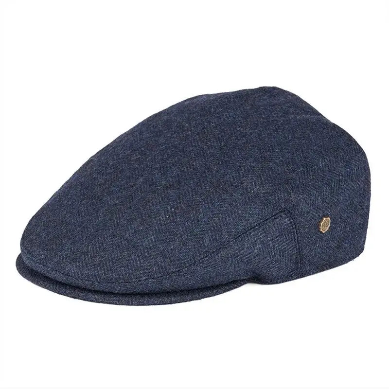 Casquette classique
