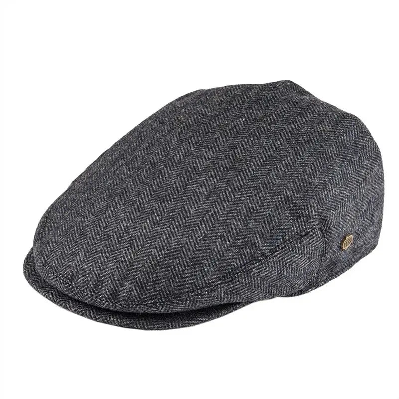 Casquette classique