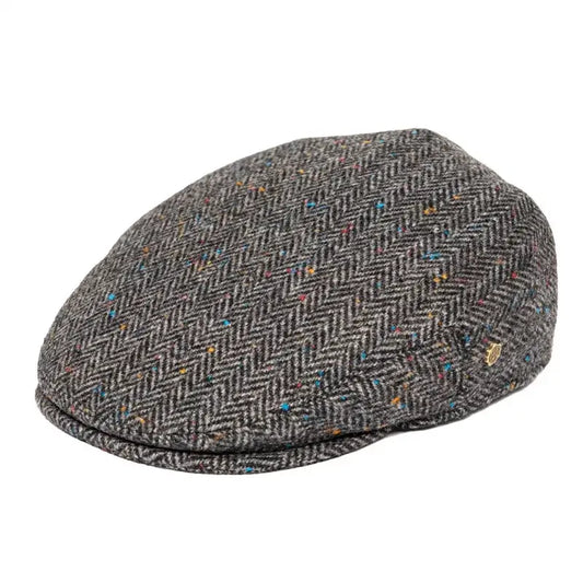 Casquette classique