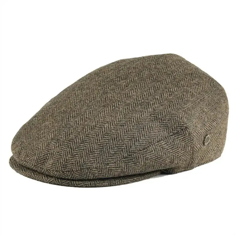 Casquette classique