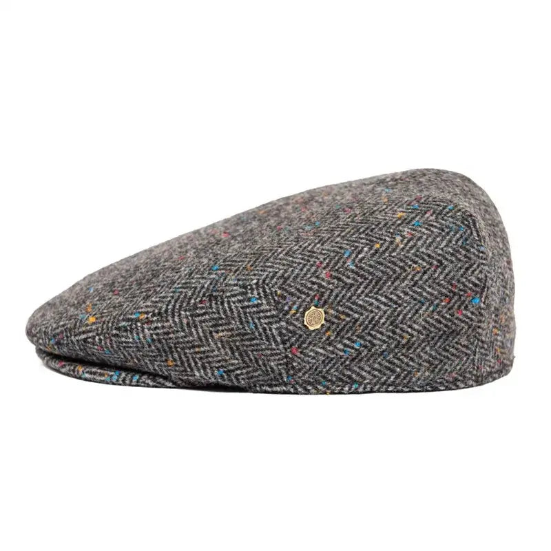 Casquette classique