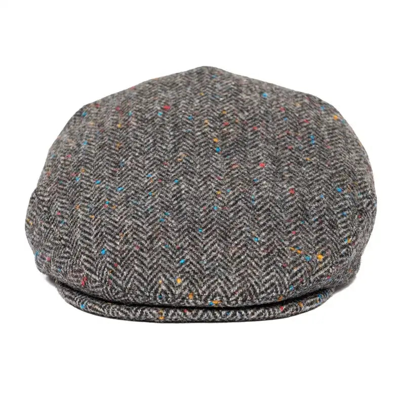 Casquette classique