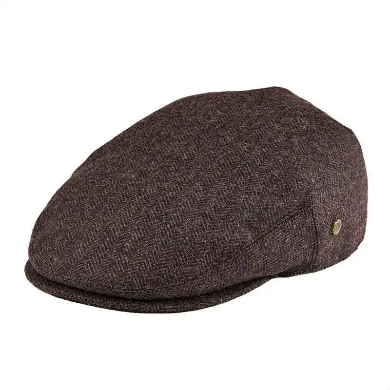Casquette classique