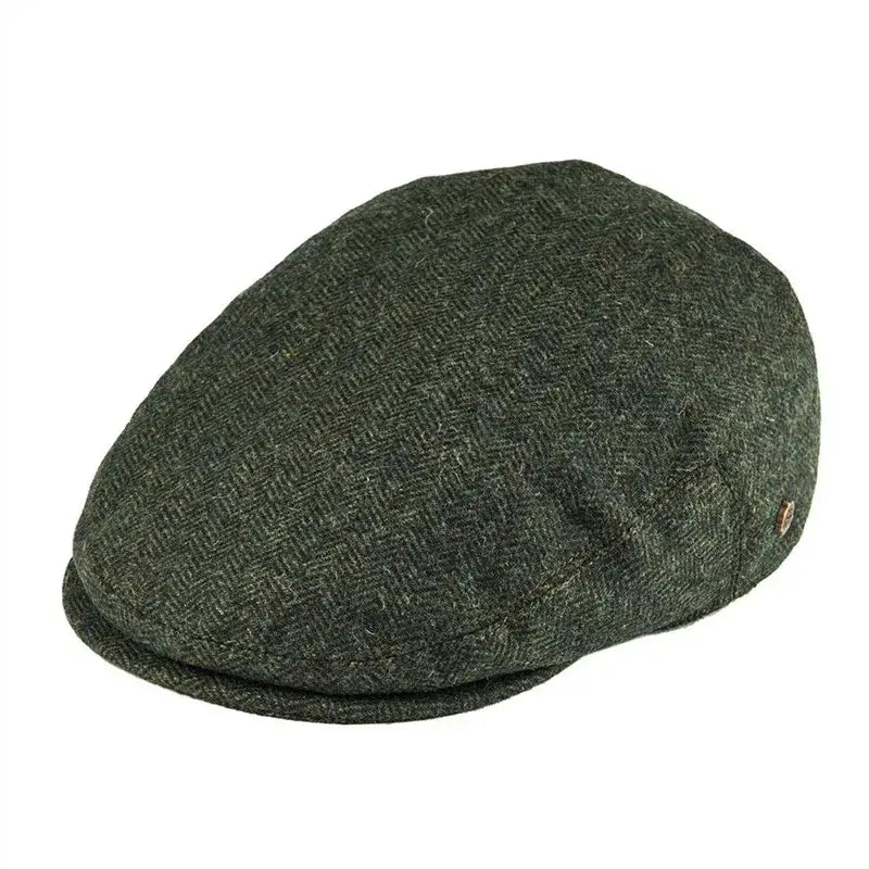 Casquette classique