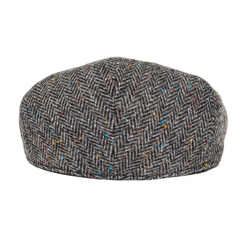 Casquette classique