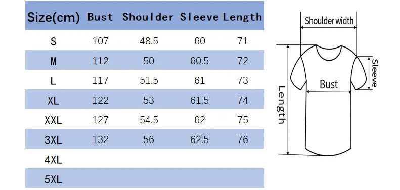 chemise viking en coton et lin