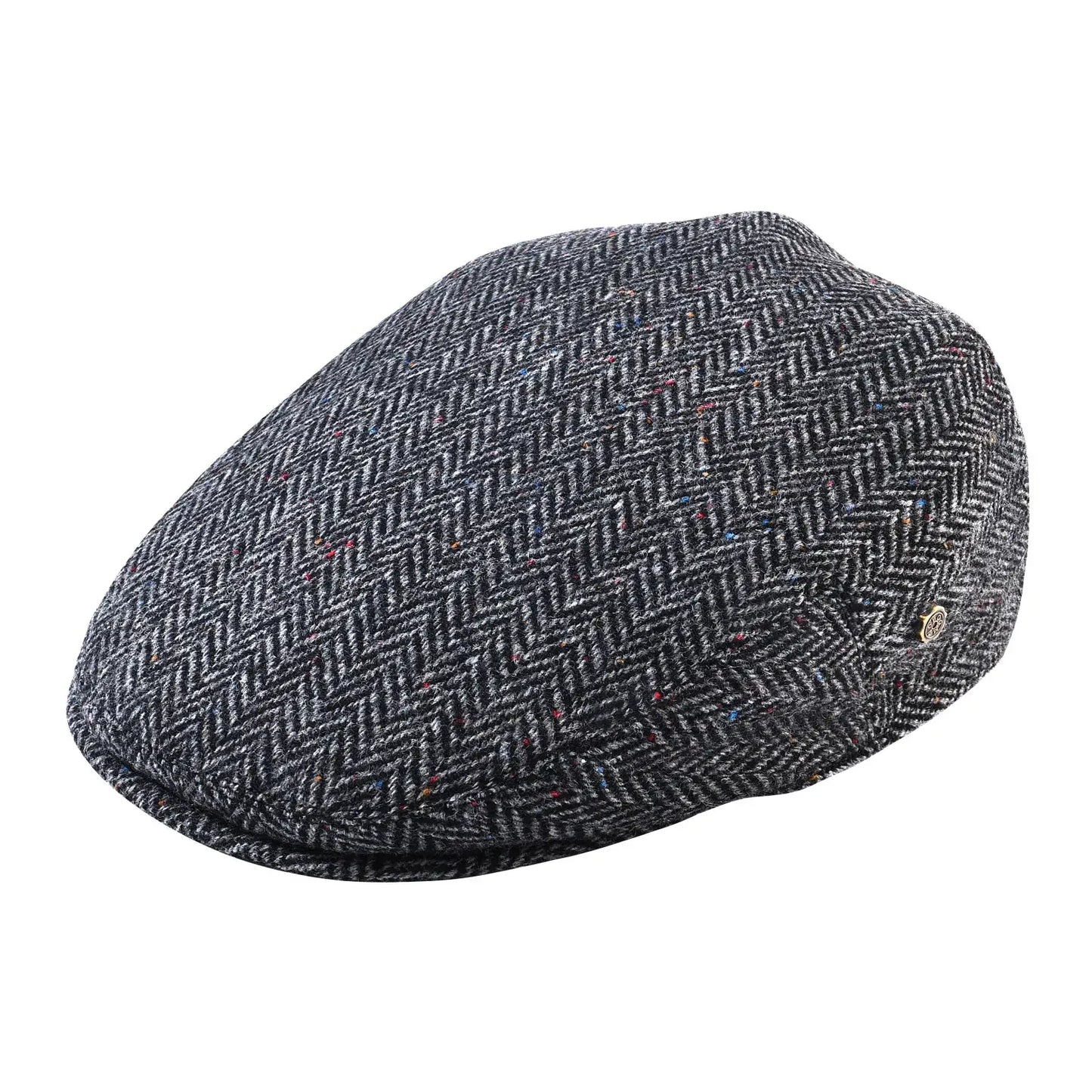 Casquette classique